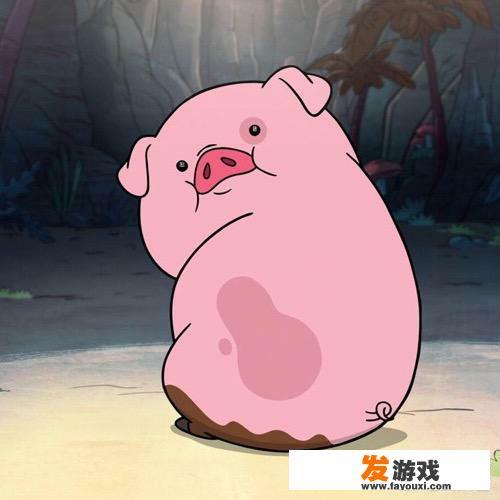17岁的少年沉迷于网游，该怎么制止？_17岁儿子沉迷于网络游戏