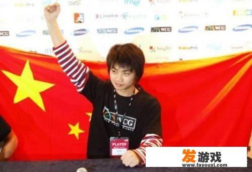 电子竞技是什么，它的意义何在？_网络游戏平台的作用是什么
