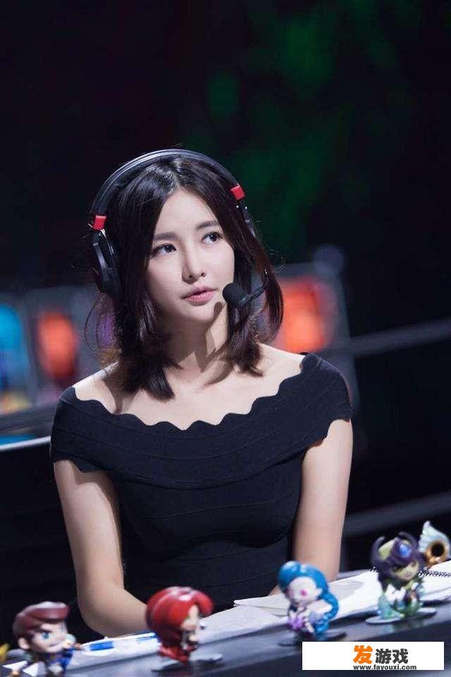 如何当一位合格的游戏主播？_网络游戏主播入门教程大全