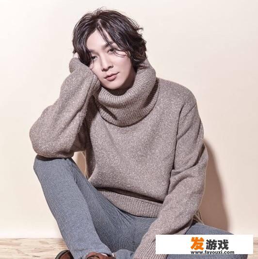 如何当一位合格的游戏主播？_网络游戏主播入门教程大全