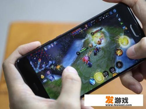 深入解析网络游戏对青少年成长的影响及其社会贡献 深入解析网络游戏对青少年成长的影响及其社会贡献