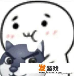 网络游戏禁运的多元影响