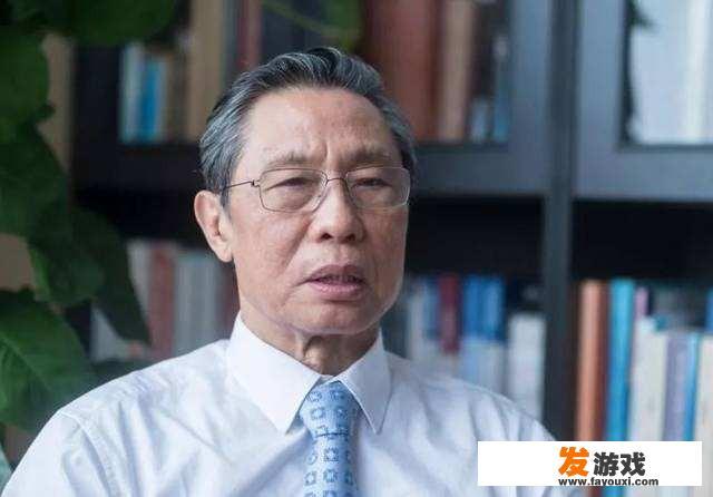 突然看到这两天天津上海都出现新冠本土病例，是不是天凉的原因？_数字游戏主机开箱