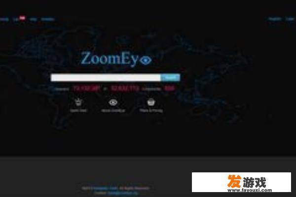 钟馗之眼教程？_网页游戏钟馗