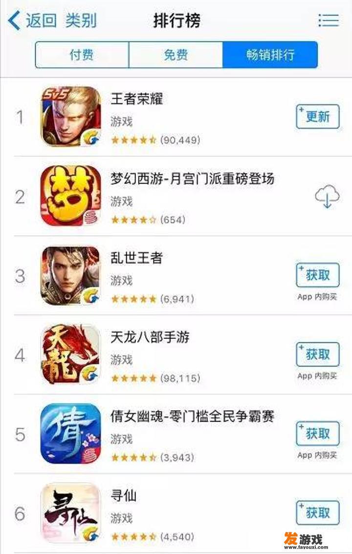 有哪些战争策略类的手游值得推荐吗？_战争之王主机游戏