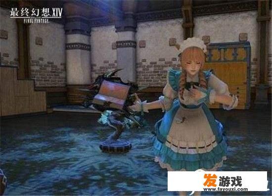 喜欢刷副本玩什么网游好呢？_有啥好玩的手机网游带副本的