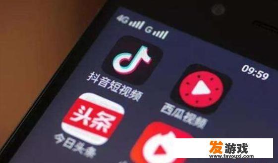在这火热的短视频时代，有没有像我一样干着急的？_中年人玩网络游戏搞笑视频