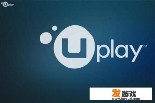 有哪些好的下载游戏的软件值得推荐？_在线 小游戏 下载