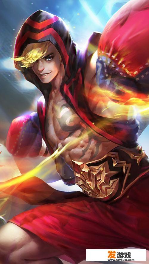 有什么适合情侣玩的网络游戏呀？_夫妻能一起玩的手机网游
