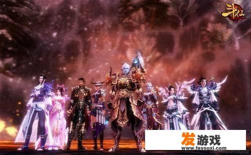 有什么适合情侣玩的网络游戏呀？_夫妻能一起玩的手机网游