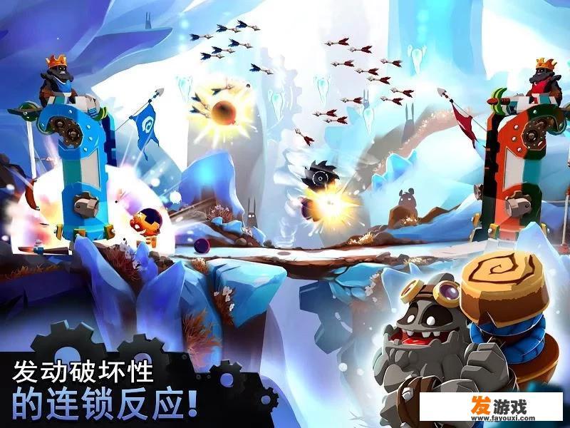 有没有什么好的手机联机游戏或者网游？_和别人一起玩的手机网游