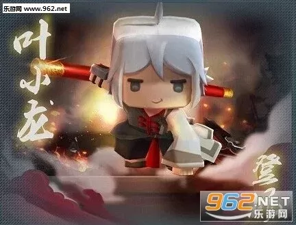 迷你世界是怎样的一款游戏？_迷你小游戏安卓