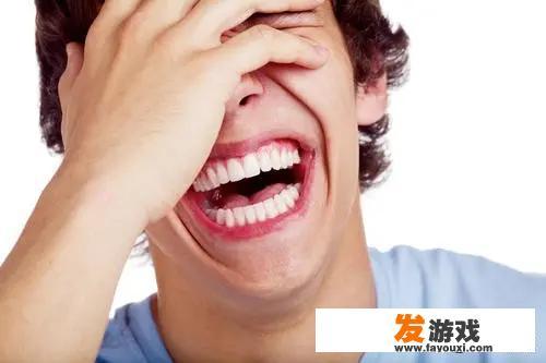 能分享一个哭笑不得的笑话吗？_救人小游戏惩罚