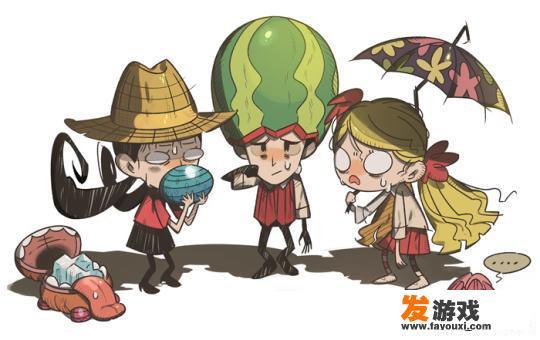 有什么休闲耐玩的手游，打发时间用不用流量不收费？_适合做网络游戏的手游