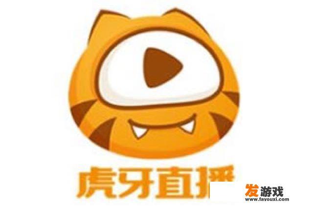 哪个游戏直播平台可以直播自己玩的游戏？_触手向主机游戏