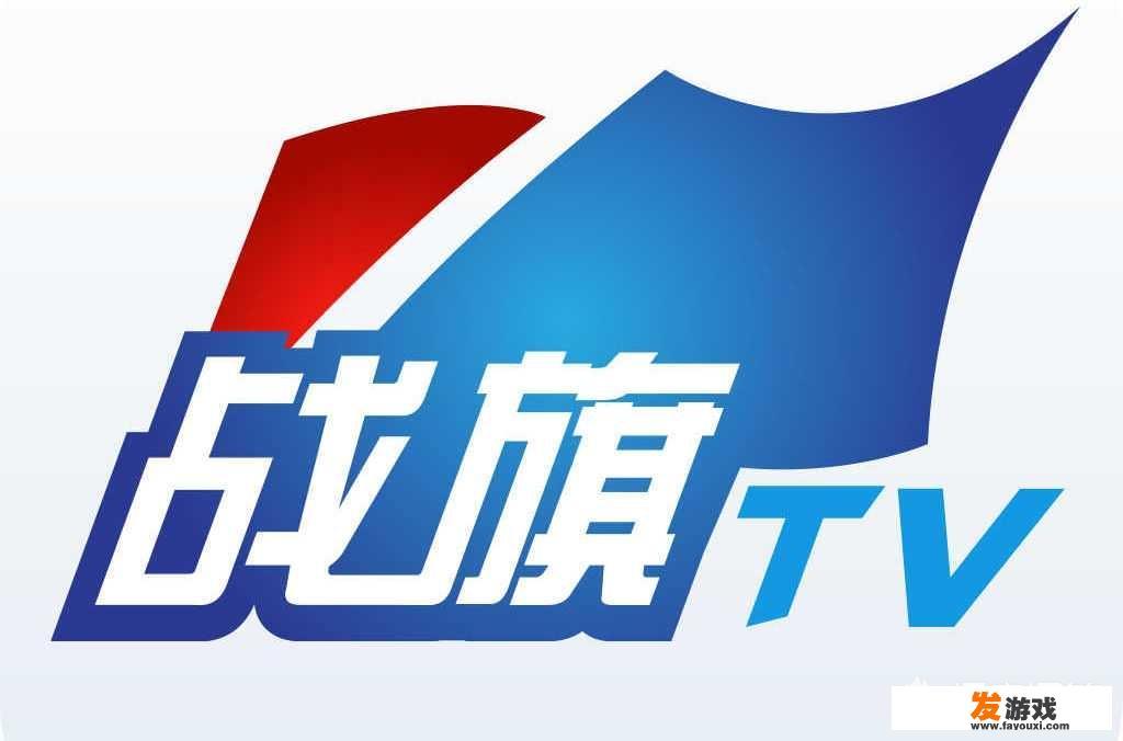 哪个游戏直播平台可以直播自己玩的游戏？_触手向主机游戏