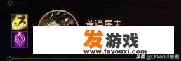 游戏可以输但是ID必须骚，你见过哪些有趣的游戏ID？_黑色主机游戏推荐