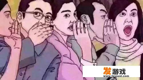 有哪些现实露骨并很值得一看的经典语录？_露骨网页游戏