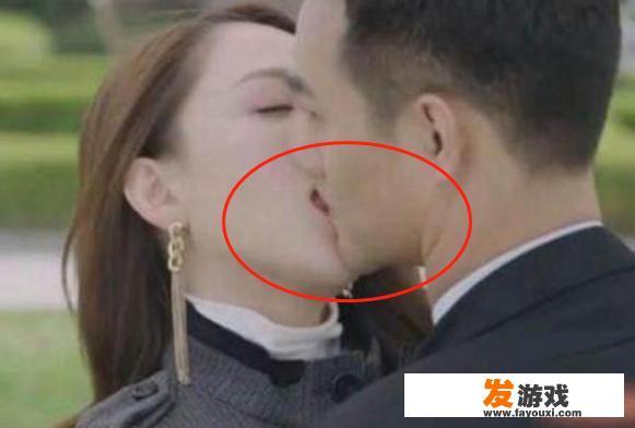 电影、电视剧拍吻戏时，发生过哪些令人尴尬的事？_上海季娱网络游戏怎么样