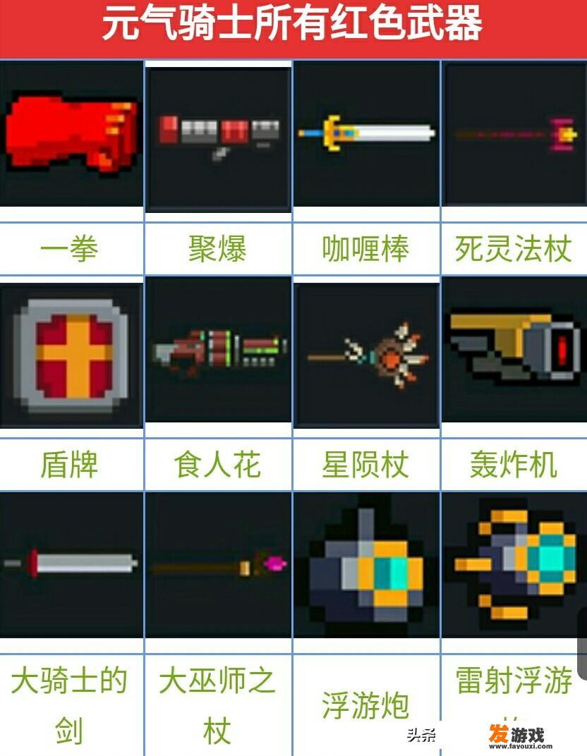 有没有好玩的游戏，竞争不太激烈，不用长期在线，不要充值，耐玩点的推荐？_有意思的免费网络游戏