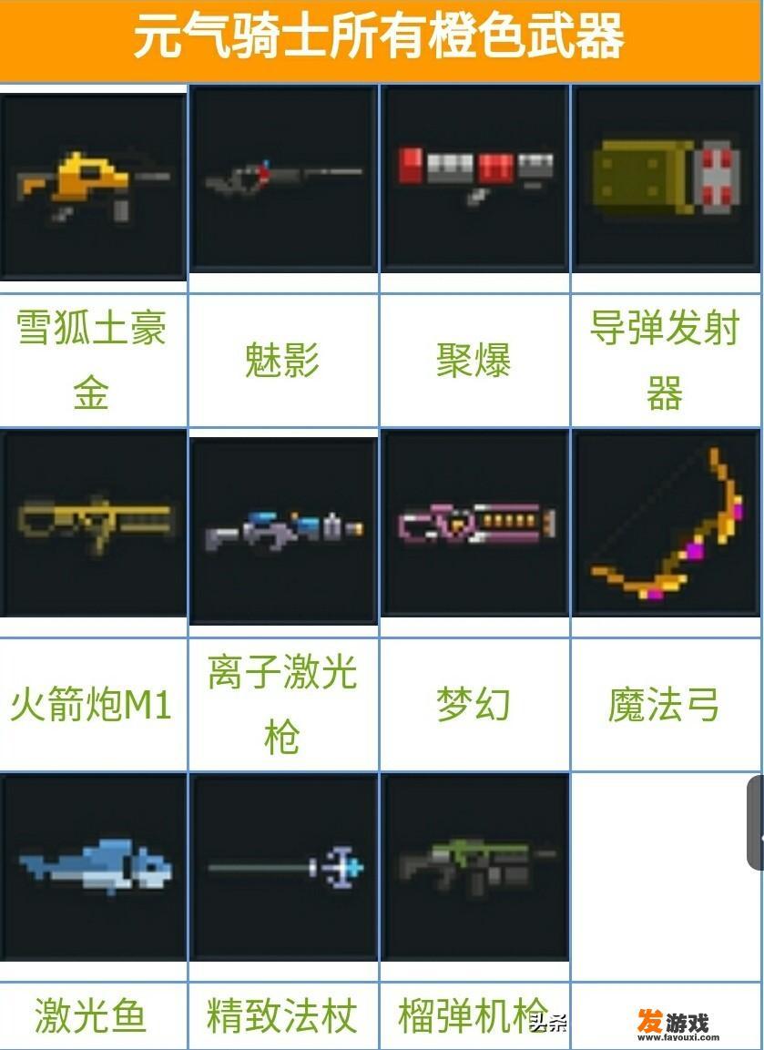 有没有好玩的游戏，竞争不太激烈，不用长期在线，不要充值，耐玩点的推荐？_有意思的免费网络游戏