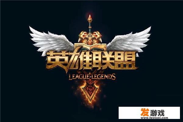 谁能推荐个手机游戏可以爆装备的动作游戏？_手机网游打装备手游排行榜
