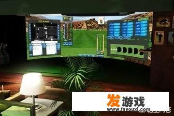 适合成人的游戏和活动有哪些？包括两个人的多个人的，在室内的，在室外的？_小游戏大全成人