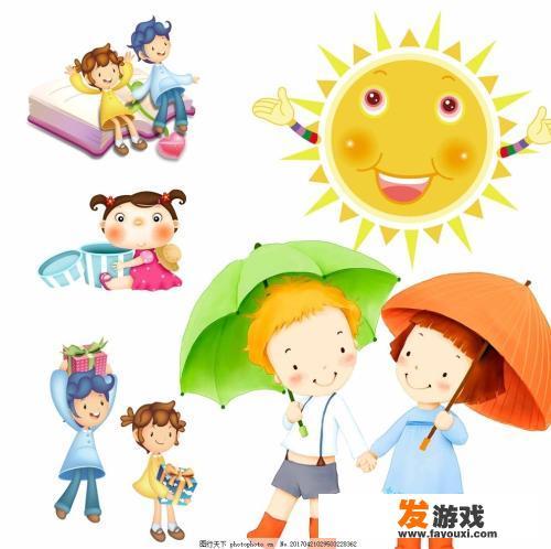 老师能不能体罚学生？如何体罚？_开心小游戏惩罚
