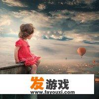 老师能不能体罚学生？如何体罚？_开心小游戏惩罚