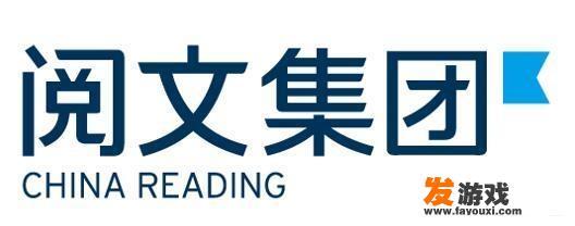 现在网上写小说有哪些靠谱平台？_3G手机网游小说排行榜