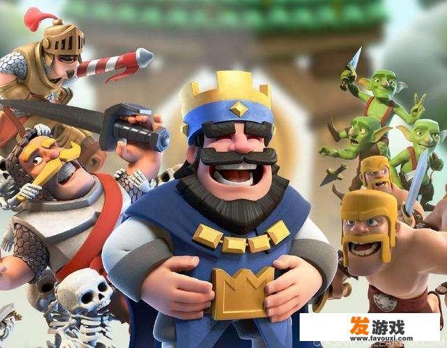 有什么好玩手机网游推荐，微氪？_求一个注重社交的手机网游