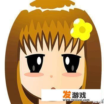 腾讯当年是靠哪款游戏起家的？那款游戏现在怎样了？_中国第一款手机网络网游
