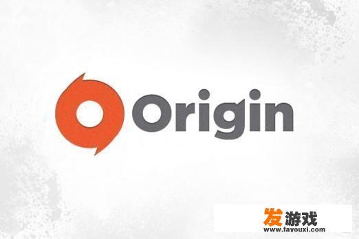 如何下载国外大型单机游戏？_网页正版游戏