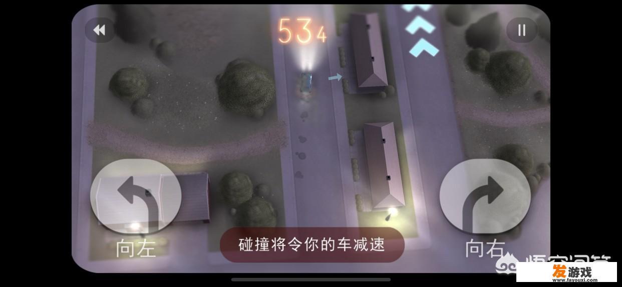苹果手机独有的游戏有哪些？_ios主机画质游戏