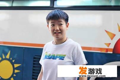 王曼昱爆料孙颖莎“装”！是真的吗？二人之间发生了什么？_sasa网页游戏