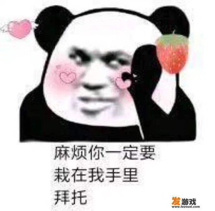 不漂亮的女孩子怎么追优秀的男孩子？_长的丑的人怎么玩网络游戏
