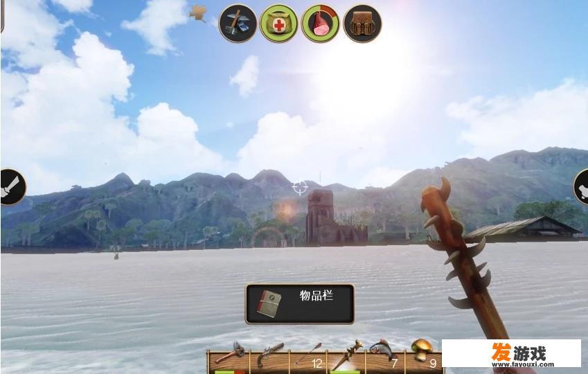 有哪些“高画质”的手游？_自由度高的画质高手机网游