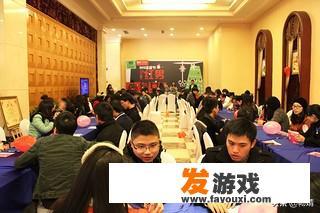 现实中真人版的能玩的嗨的游戏有哪些？_联谊会小游戏惩罚