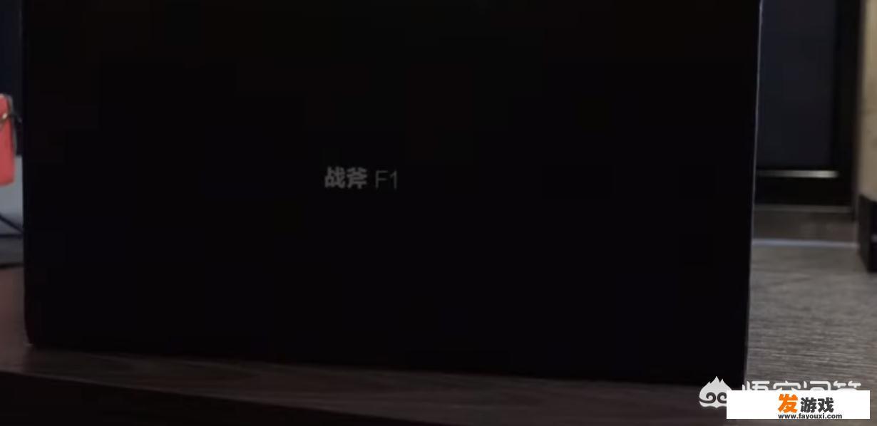 中国有自己研发的游戏主机吗？是什么样的水准？_国产游戏主机历史