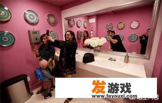 自己开自拍馆需要多少钱？_主机游戏馆价格