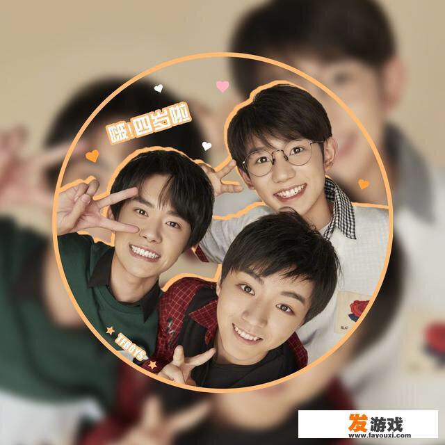 有没有什么耐玩的单机手游推荐？_好玩的刚出的网络游戏手游
