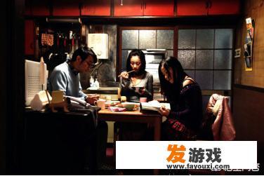 你看过的重口味电影有哪些？_帅猴手机网游游戏大全破解版