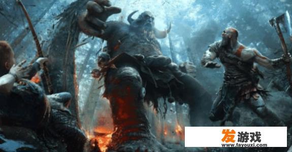 ps4不连网只要单机游戏，能玩吗，体验感会打折扣吗？_不连网也能玩网络游戏嘛