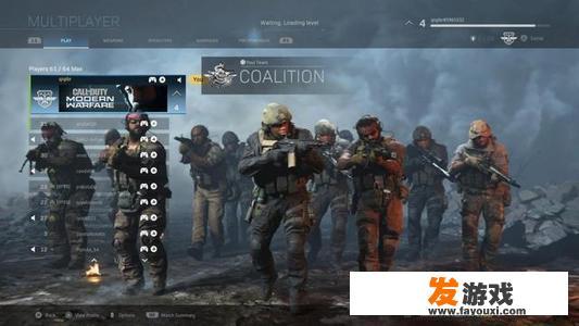 ps4不连网只要单机游戏，能玩吗，体验感会打折扣吗？_不连网也能玩网络游戏嘛