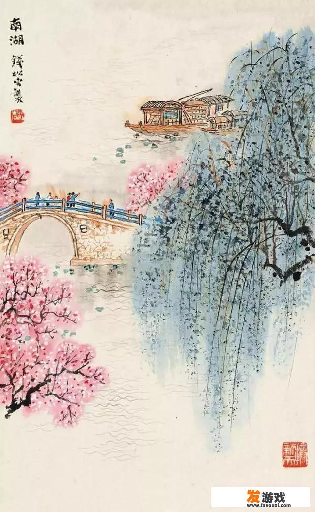中国古代史上，都有哪些关于“床第”的诗词以及奇闻逸事？_苏七主机游戏