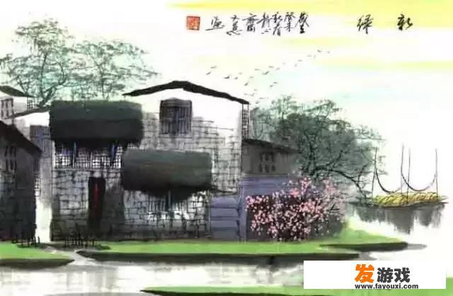 中国古代史上，都有哪些关于“床第”的诗词以及奇闻逸事？_苏七主机游戏