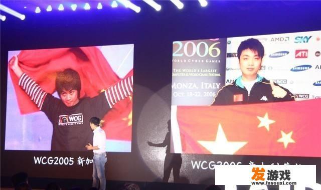 如何反驳“电竞就是游戏”这句话，反驳得人心服口服？_老师打主机游戏