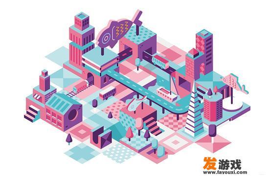 找好玩的闯关单机游戏，最好是手游，小的大的都可以，有什么推荐吗？_闯关单机小游戏
