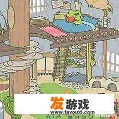 不需要每天消耗大量时间的手游有哪些？_有什么消耗时间的手机网游