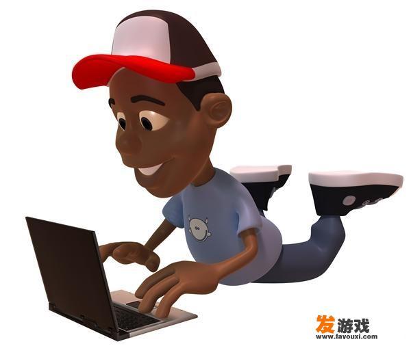青春期孩子迷上网络游戏严重影响身体和学习怎么办？_青年人玩什么网络游戏作文